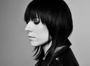 Stephanie Rainey Tickets Stephanie Rainey Tickets