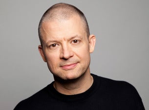 Jim Norton Tickets Jim Norton Tickets