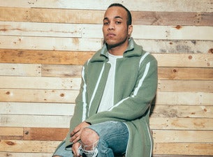 Anderson .paak Tickets Anderson .paak Tickets