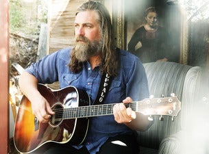 The White Buffalo Tickets The White Buffalo Tickets