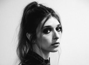 Verite Tickets Verite Tickets