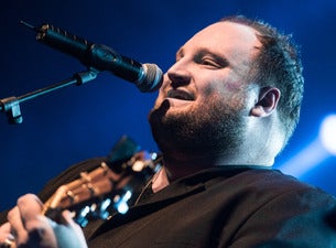 Alex Diehl Tickets Alex Diehl Tickets