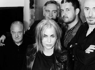 Brix & the Extricated Tickets Brix & the Extricated Tickets