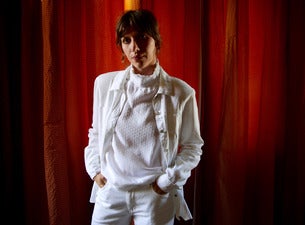 Aldous Harding Tickets Aldous Harding Tickets