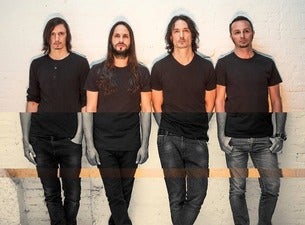 Gojira Tickets Gojira Tickets