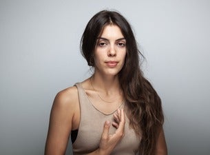 Julie Byrne Tickets Julie Byrne Tickets