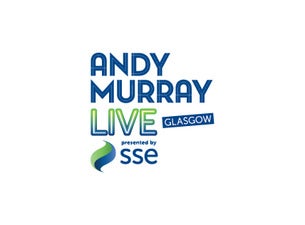 Andy Murray Tickets Andy Murray Tickets