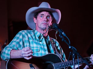 Rich Hall Tickets Rich Hall Tickets