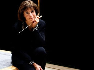 Joann Falletta Tickets Joann Falletta Tickets