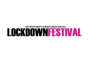 Lockdown Festival Tickets Lockdown Festival Tickets