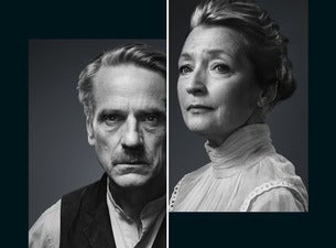 Long Day's Journey Into Night Tickets Long Day's Journey Into Night Tickets