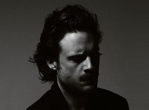 Father John Misty Tickets Father John Misty Tickets