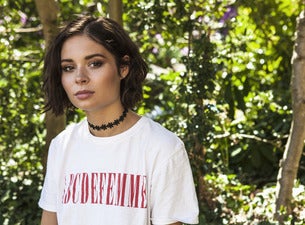 Nina Nesbitt Tickets Nina Nesbitt Tickets