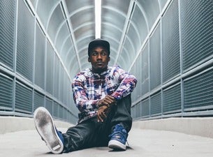 Hopsin Tickets Hopsin Tickets
