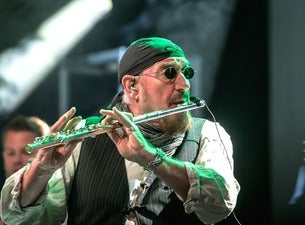 Jethro Tull Tickets Jethro Tull Tickets