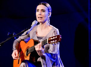Adriana Calcanhotto Tickets Adriana Calcanhotto Tickets