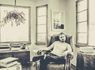 Ethan Gruska Tickets Ethan Gruska Tickets