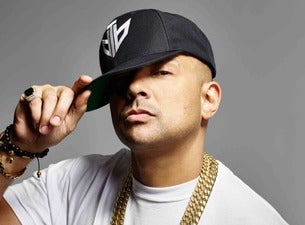 Sean Paul Tickets Sean Paul Tickets