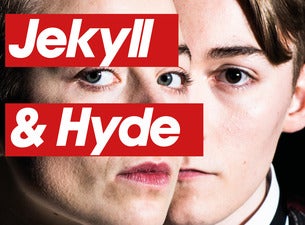Jekyll & Hyde Tickets Jekyll & Hyde Tickets