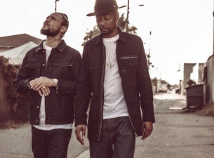 Bone Thugs N Harmony Tickets Bone Thugs N Harmony Tickets