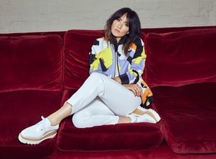 KT Tunstall Tickets KT Tunstall Tickets