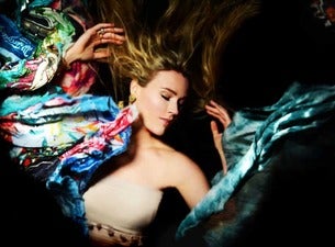 Joss Stone Tickets Joss Stone Tickets