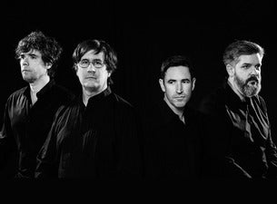 The Mountain Goats Tickets The Mountain Goats Tickets
