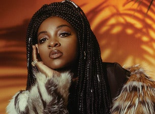 Ray BLK Tickets Ray BLK Tickets
