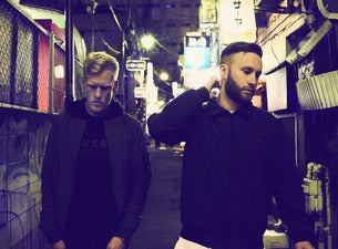 Snakehips Tickets Snakehips Tickets