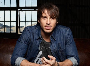 Morgan Evans Tickets Morgan Evans Tickets
