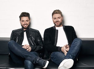 Boyzlife Tickets Boyzlife Tickets
