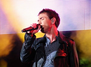 Aaron Kelly Tickets Aaron Kelly Tickets