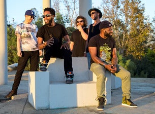 Cory Henry Tickets Cory Henry Tickets