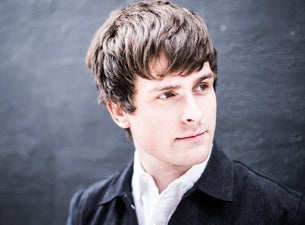 Tom Speight Tickets Tom Speight Tickets