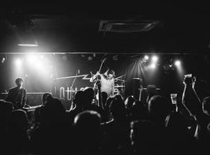 Lewis Capaldi Tickets Lewis Capaldi Tickets