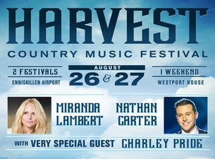 Harvest: a Civilised Gathering Tickets Harvest: a Civilised Gathering Tickets
