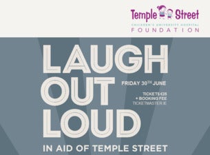 Laugh Out Loud Tickets Laugh Out Loud Tickets