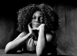 Macy Gray Tickets Macy Gray Tickets