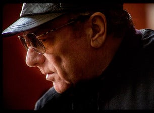 Van Morrison Tickets Van Morrison Tickets