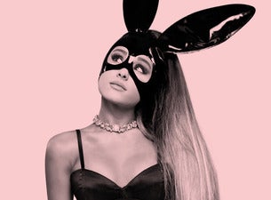 Ariana Grande Tickets Ariana Grande Tickets