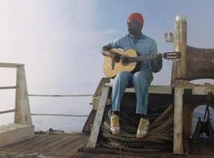 Seu Jorge Tickets Seu Jorge Tickets