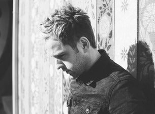 Derek Ryan Tickets Derek Ryan Tickets
