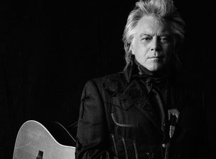 Marty Stuart Tickets Marty Stuart Tickets