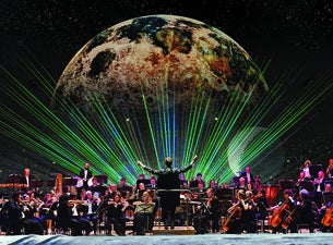 Space Spectacular Tickets Space Spectacular Tickets