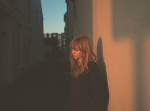 Lucy Rose Tickets Lucy Rose Tickets