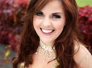 Celine Byrne Tickets Celine Byrne Tickets