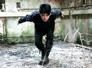 Gary Numan&nbsp;Tickets