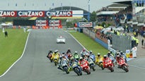 British Motorcycle Grand Prix Tickets British Motorcycle Grand Prix Tickets