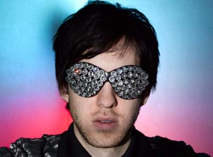 Calvin Harris Tickets Calvin Harris Tickets