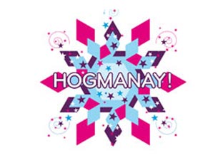 Glasgow's Hogmanay Tickets Glasgow's Hogmanay Tickets